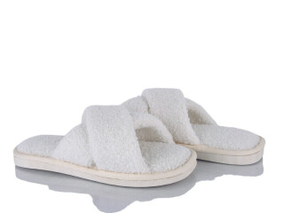 Prime 119025-4B, 2 (36-37), <strong>319</strong>, демісезон