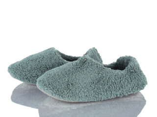 Prime 119025-8, 3 (36-41), <strong>279</strong>, демісезон