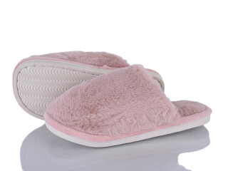 Prime 119025-9A, 3 (36-41), <strong>279</strong>, демісезон