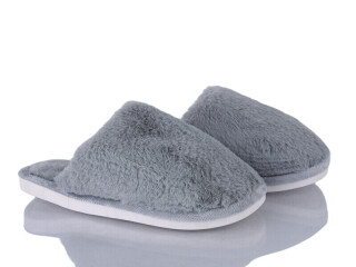 Prime 119025-9B, 3 (36-41), <strong>279</strong>, демісезон