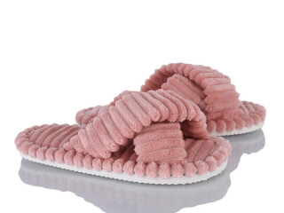 Prime 119025-11C, 6 (36-41), <strong>269</strong>, демісезон