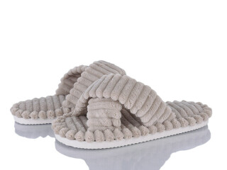 Prime 119025-11D, 4 (36-41), <strong>269</strong>, демісезон