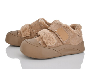 A6535 beige, 7 (31-37), <strong>1080</strong>, зима