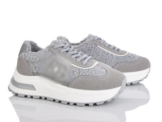 HY5620-242, 8 (36-41), <strong>540</strong>, зима