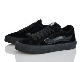 862B-369, 8 (41-45), <strong>540</strong>, зима