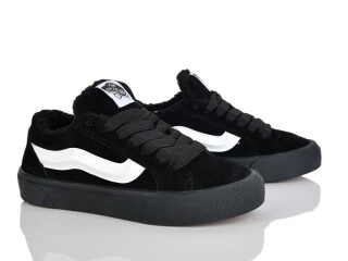 862A-367, 8 (36-41), <strong>540</strong>, зима