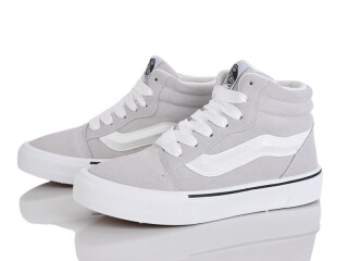 862-364, 8 (36-41), <strong>540</strong>, зима