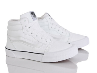 862-365, 8 (36-41), <strong>540</strong>, зима