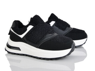 HY5610-229, 8 (36-41), <strong>540</strong>, зима