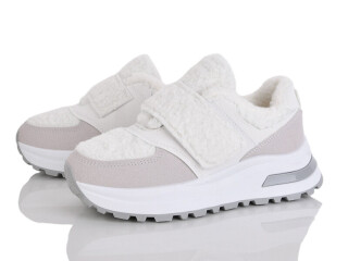 HY5610-230, 8 (36-41), <strong>540</strong>, зима