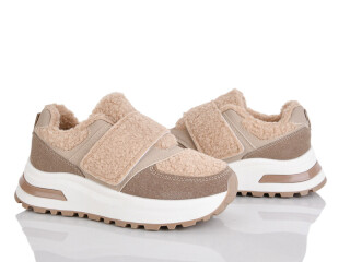 HY5610-231, 8 (36-41), <strong>540</strong>, зима