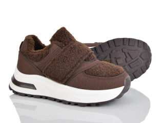 HY5610-232, 8 (36-41), <strong>540</strong>, зима