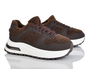 HY5621-246, 8 (36-41), <strong>540</strong>, зима