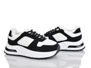 HY5621-247, 8 (36-41), <strong>540</strong>, зима