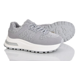 HY5621-248, 8 (36-41), <strong>540</strong>, зима