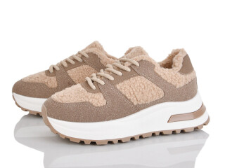 HY5621-249, 8 (36-41), <strong>540</strong>, зима