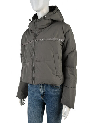 17592 (12062) grey, 4 (42-48), <strong>550</strong>, зима