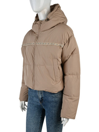 17592 (12062) beige, 4 (42-48), <strong>550</strong>, зима