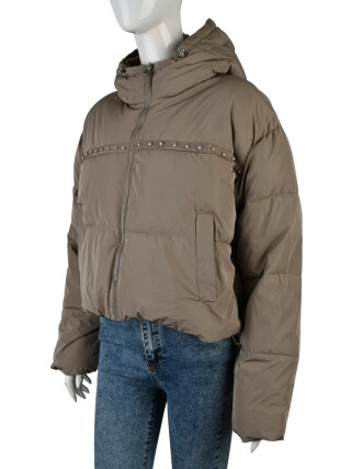 17592 (12062) d.beige, 4 (42-48), <strong>550</strong>, зима