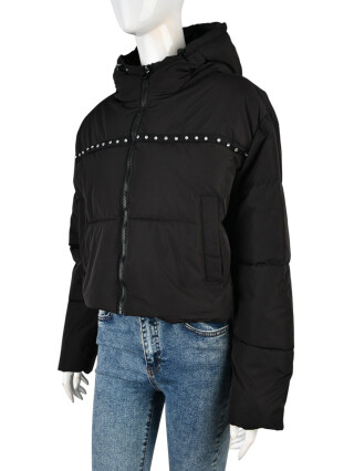 17592 (12062) black, 4 (42-48), <strong>550</strong>, зима