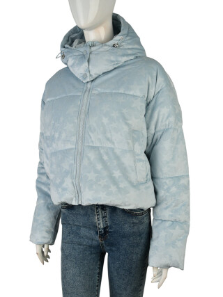 17255 (12061) l.blue, 4 (42-48), <strong>550</strong>, зима