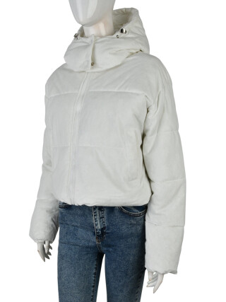 17255 (12061) white, 4 (42-48), <strong>550</strong>, зима