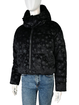 17255 (12061) black, 4 (42-48), <strong>550</strong>, зима