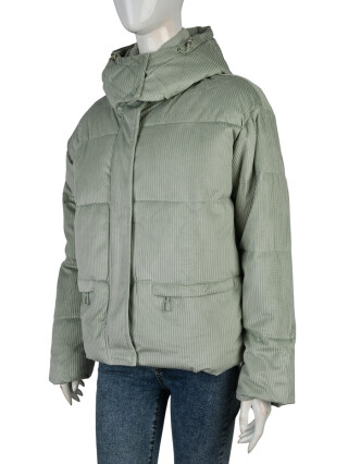 6706 (12059) green, 4 (42-48), <strong>550</strong>, зима