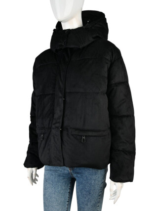 6706 (12059) black, 4 (42-48), <strong>550</strong>, зима