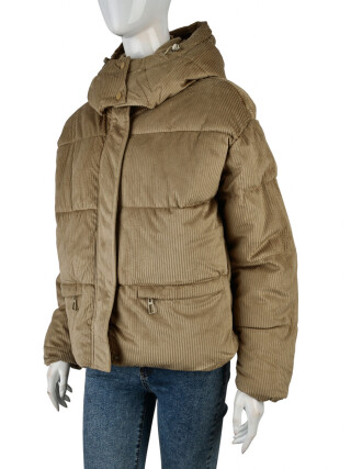 6706 (12059) brown, 4 (42-48), <strong>550</strong>, зима