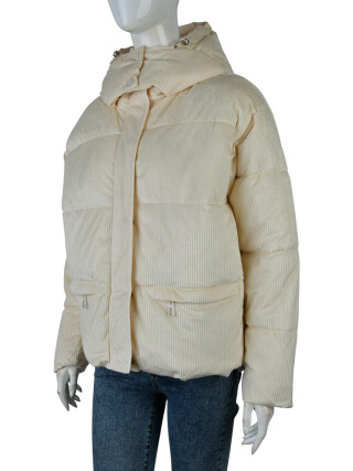 6706 (12059) milky, 4 (42-48), <strong>550</strong>, зима