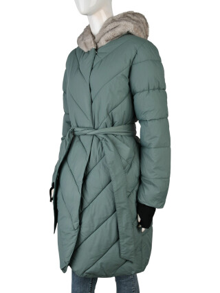 MU020 (12064) green, 5 (M-3XL), <strong>660</strong>, зима