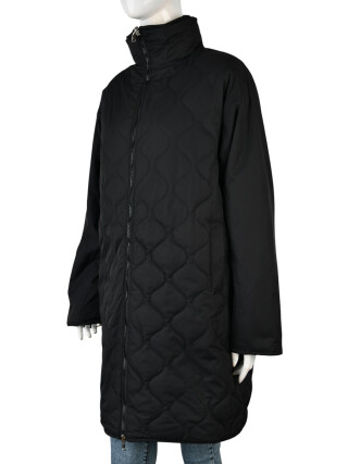 181 (12057) black, 4 (M-XL), <strong>600</strong>, зима