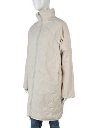 181 (12057) l.beige, 4 (M-XL), <strong>600</strong>, зима