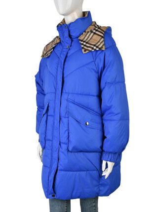 612A (12060) blue, 4 (L-3XL), <strong>600</strong>, зима