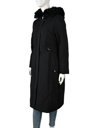 8803 (12048) black, 5 (L-3XL), <strong>660</strong>, зима