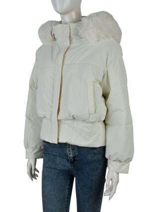 025 (12055) milky, 4 (M-2XL), <strong>550</strong>, зима