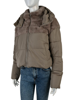 19339 (12051) d.beige, 4 (42-48), <strong>550</strong>, зима