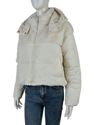 19339 (12051) milky, 4 (42-48), <strong>550</strong>, зима