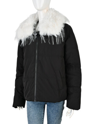 19660 (12050) black, 4 (42-48), <strong>550</strong>, зима