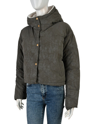 17189 (12049) d.beige, 4 (42-48), <strong>550</strong>, зима