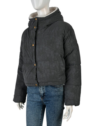 17189 (12049) grey, 4 (42-48), <strong>550</strong>, зима