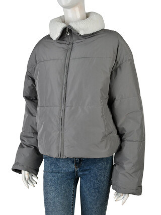 1105 (12058) grey, 3 (M-XL), <strong>550</strong>, зима