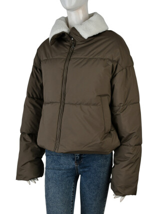 1105 (12058) d.beige, 3 (M-XL), <strong>550</strong>, зима