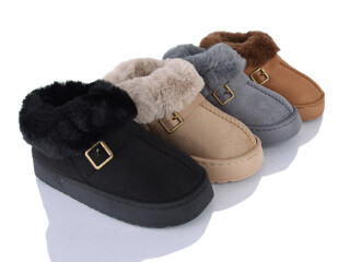 PL79 mix, 12 (36-41), <strong>350</strong>, зима