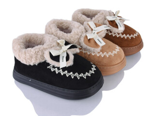 PL81 mix, 12 (36-41), <strong>320</strong>, зима