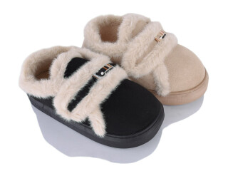 PL82 mix, 12 (36-41), <strong>320</strong>, зима