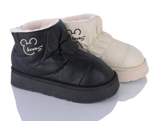 PL83 mix, 12 (36-41), <strong>370</strong>, зима