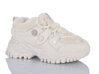 J981-3, 8 (36-41), <strong>440</strong>, зима