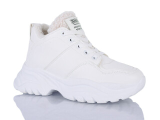 J983-2, 8 (36-41), <strong>440</strong>, зима